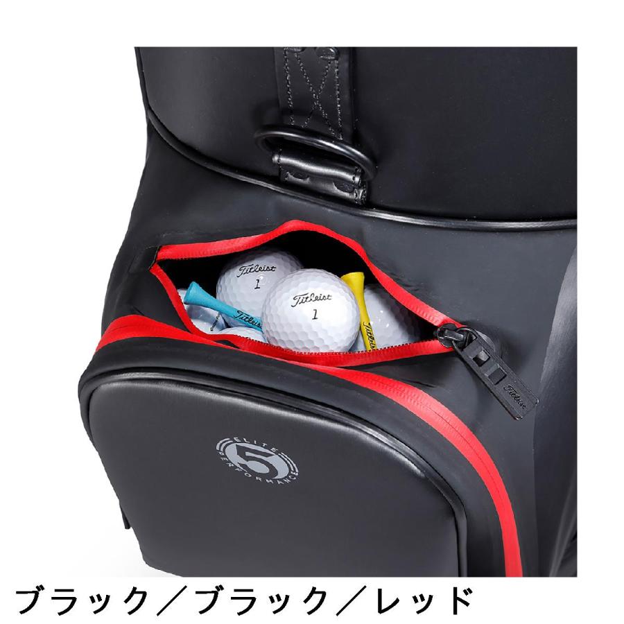 Titleist タイトリスト TITLEIST エリートパフォーマンス 5 Titleist タイトリスト TITLEIST エリートパフォーマンス 5