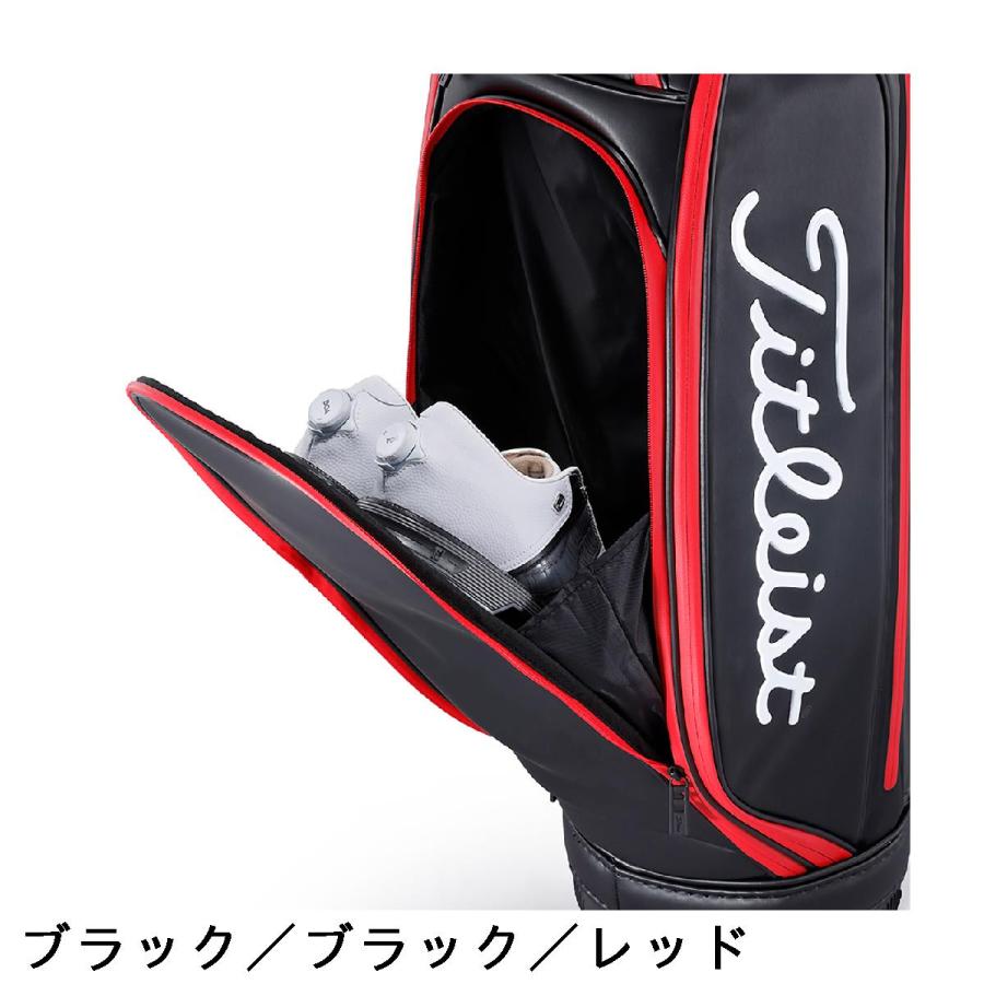 Titleist タイトリスト TITLEIST エリートパフォーマンス 5 Titleist タイトリスト TITLEIST エリートパフォーマンス 5