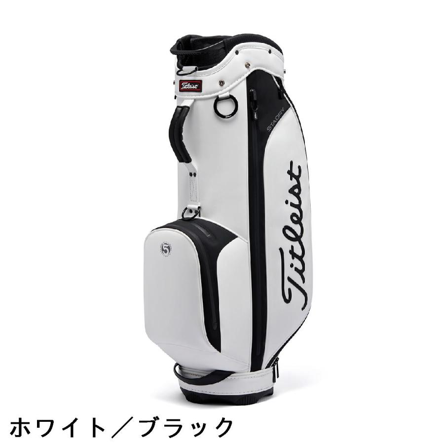 Titleist タイトリスト TITLEIST エリートパフォーマンス 5 Titleist タイトリスト TITLEIST エリートパフォーマンス 5
