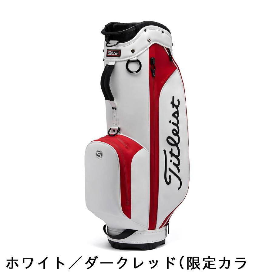 Titleist タイトリスト TITLEIST エリートパフォーマンス 5 Titleist タイトリスト TITLEIST エリートパフォーマンス 5