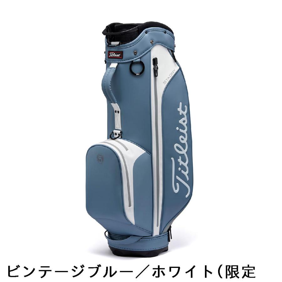 Titleist タイトリスト TITLEIST エリートパフォーマンス 5 Titleist タイトリスト TITLEIST エリートパフォーマンス 5
