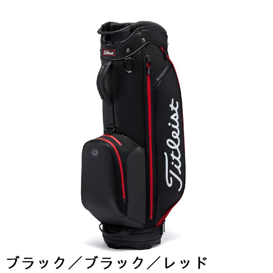 Titleist タイトリスト TITLEIST エリートパフォーマンス 5 Titleist タイトリスト TITLEIST エリートパフォーマンス 5