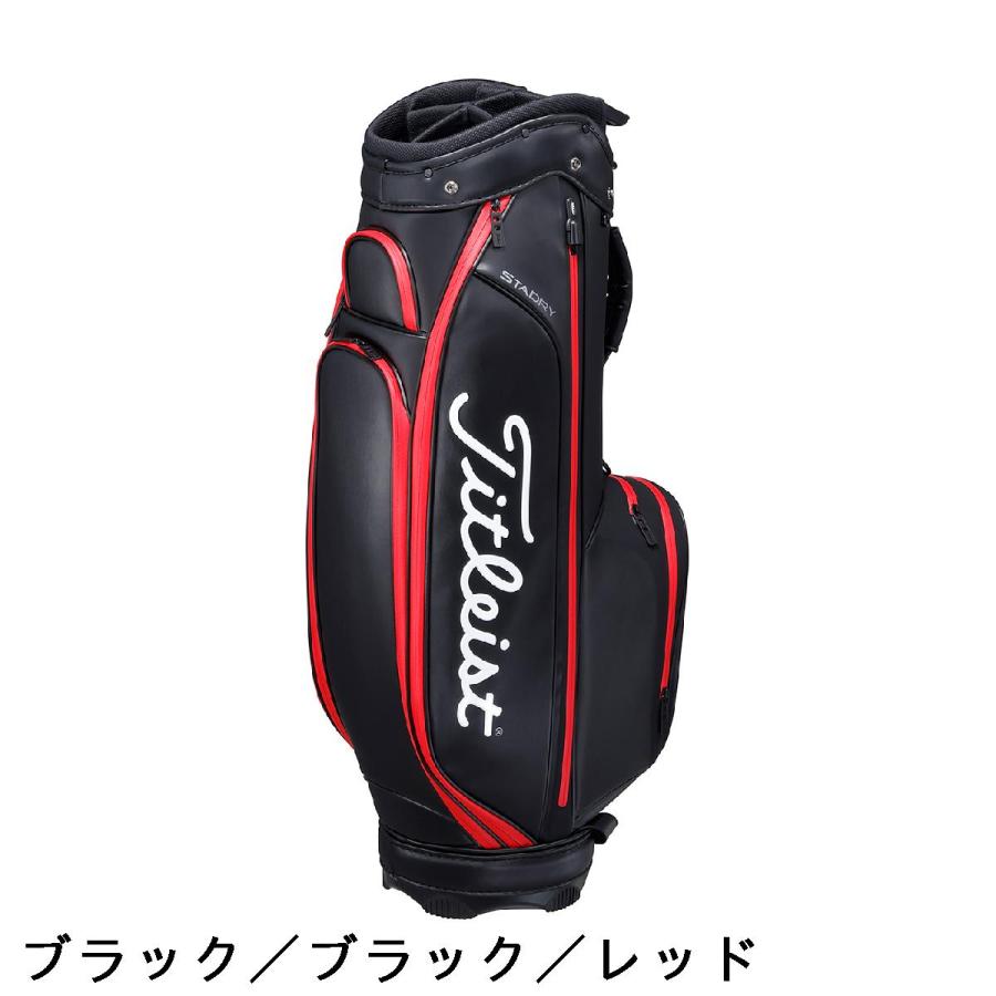 Titleist タイトリスト TITLEIST エリートパフォーマンス 5 Titleist タイトリスト TITLEIST エリートパフォーマンス 5