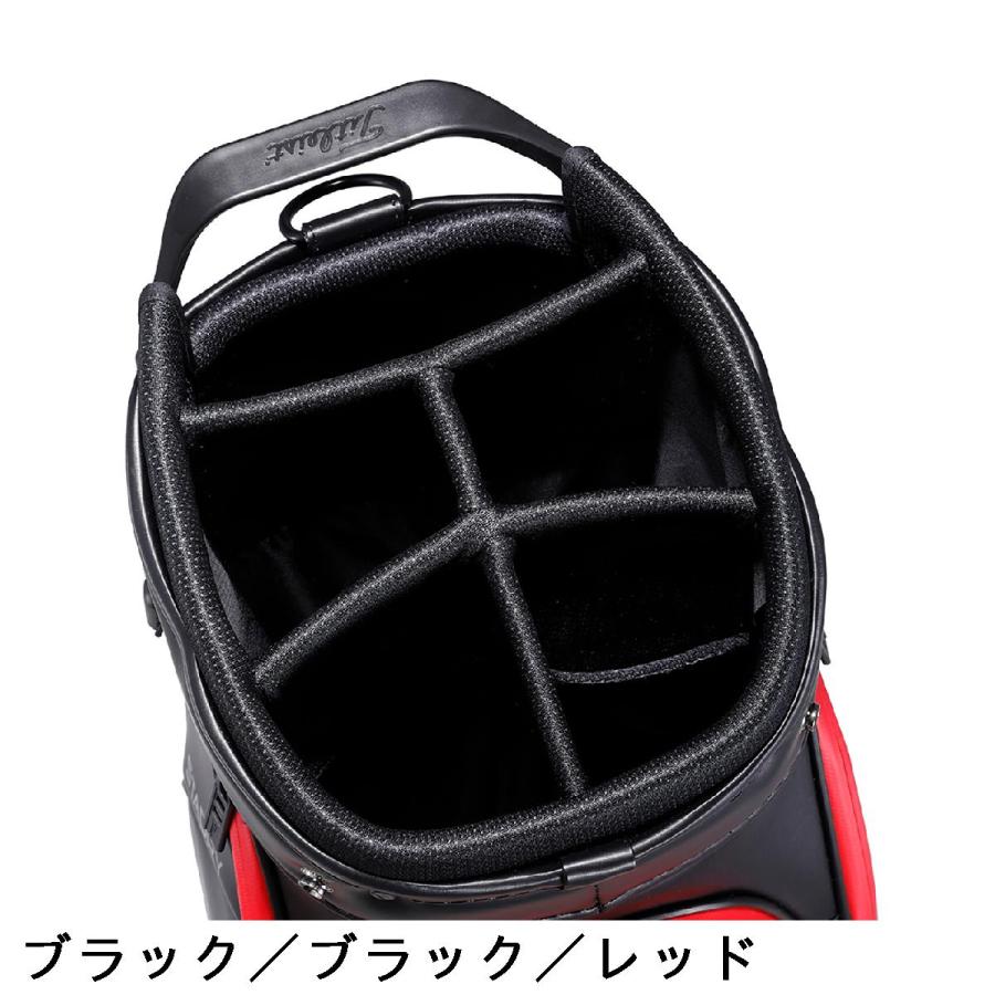Titleist タイトリスト TITLEIST エリートパフォーマンス 5 Titleist タイトリスト TITLEIST エリートパフォーマンス 5