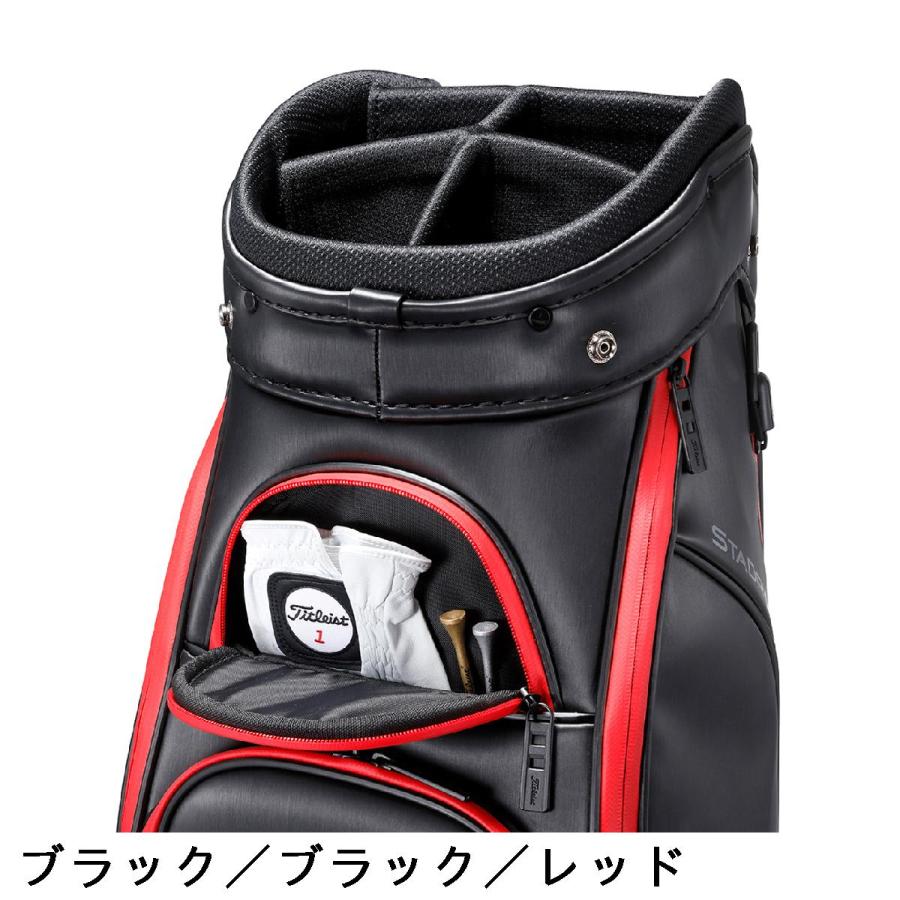 Titleist タイトリスト TITLEIST エリートパフォーマンス 5 Titleist タイトリスト TITLEIST エリートパフォーマンス 5