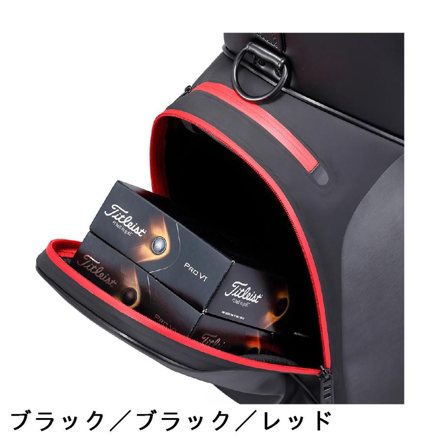 Titleist タイトリスト TITLEIST エリートパフォーマンス 5 Titleist タイトリスト TITLEIST エリートパフォーマンス 5