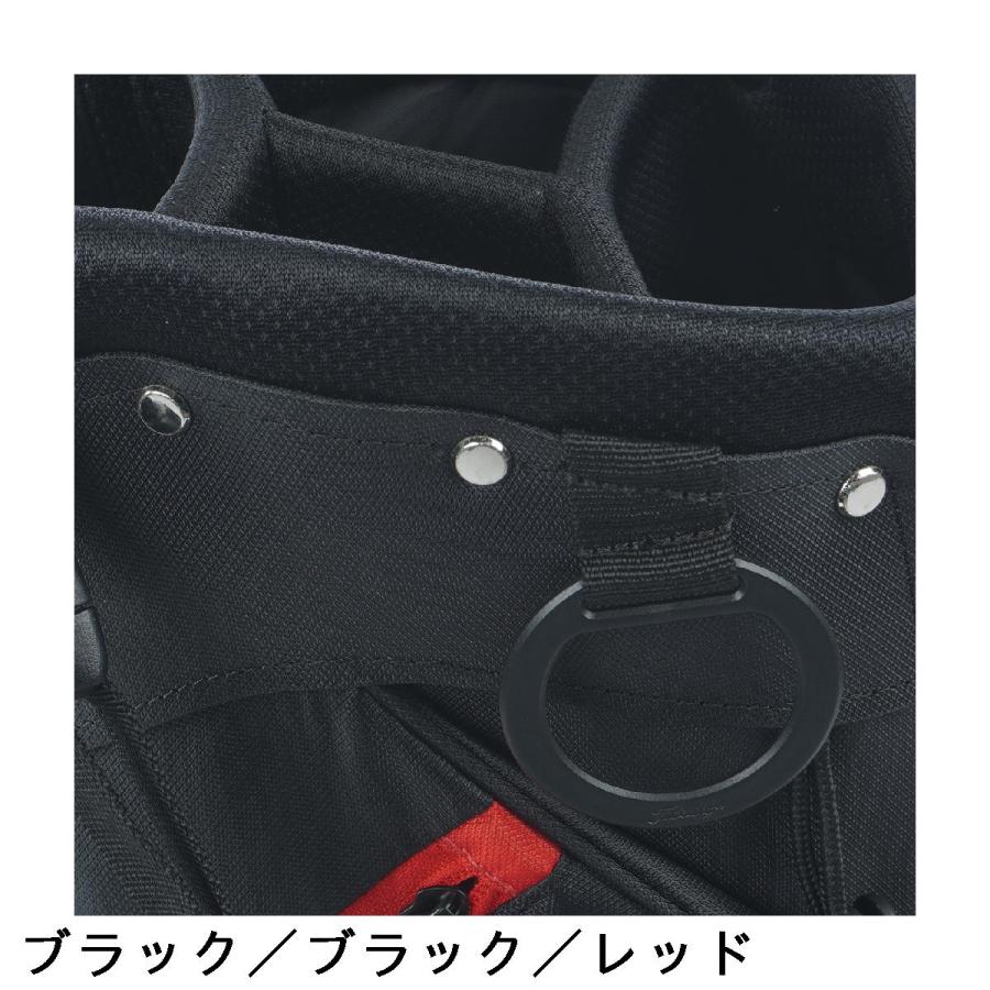 Titleist（タイトリスト） TITLEIST Players 4 スタンドキャディバッグ