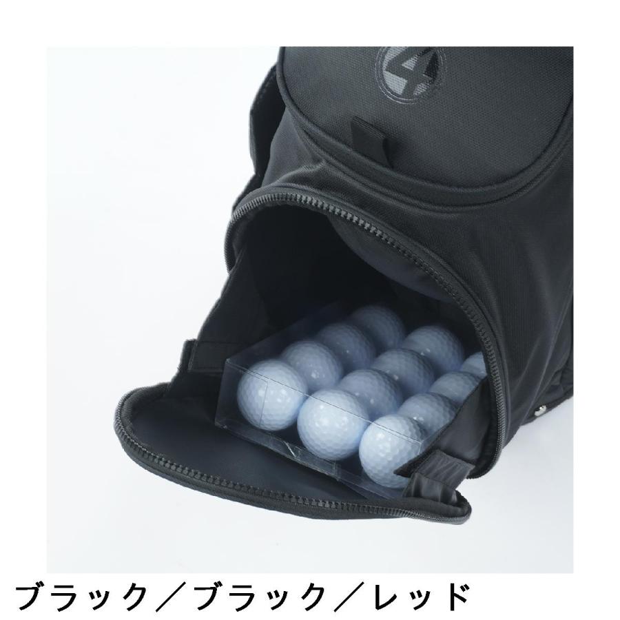 Titleist タイトリスト ゴルフ キャディバッグ Titleist（タイトリスト） TITLEIST Players 4 スタンドキャディバッグ