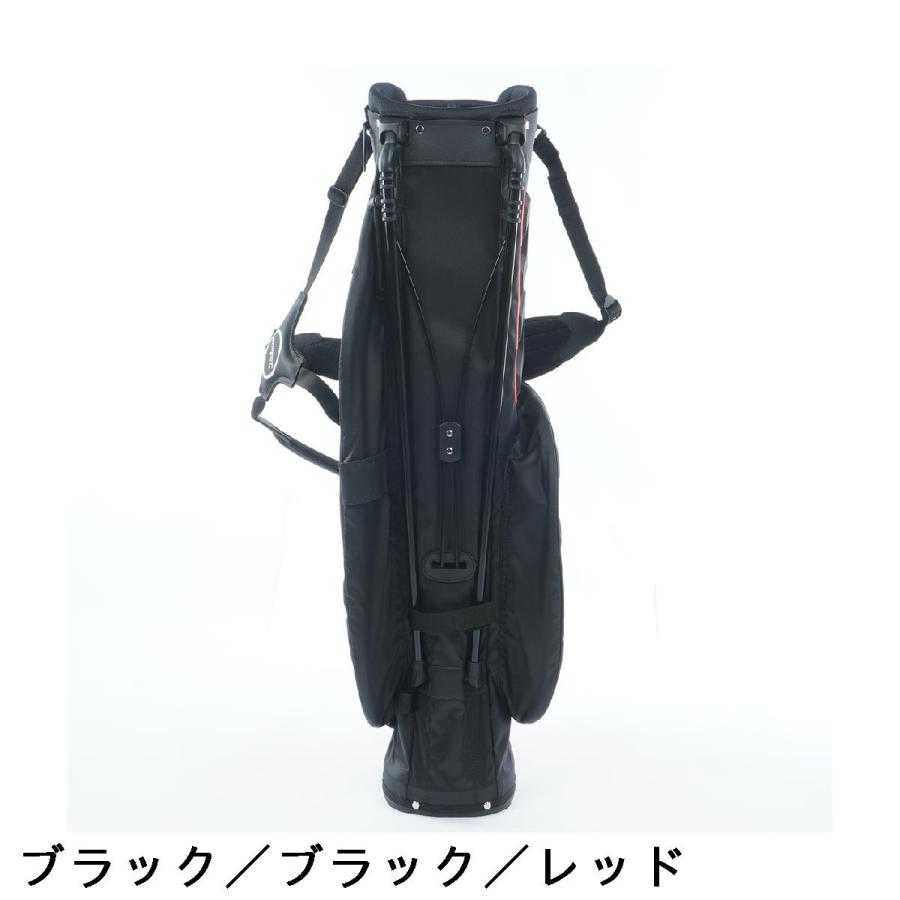 Titleist（タイトリスト） TITLEIST Players 4 スタンドキャディバッグ
