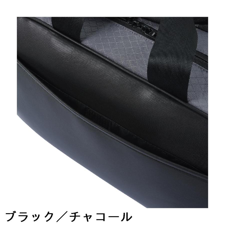 Titleist タイトリスト TITLEIST アスパイア ボストンバッグ Titleist タイトリスト TITLEIST アスパイア ボストンバッグ
