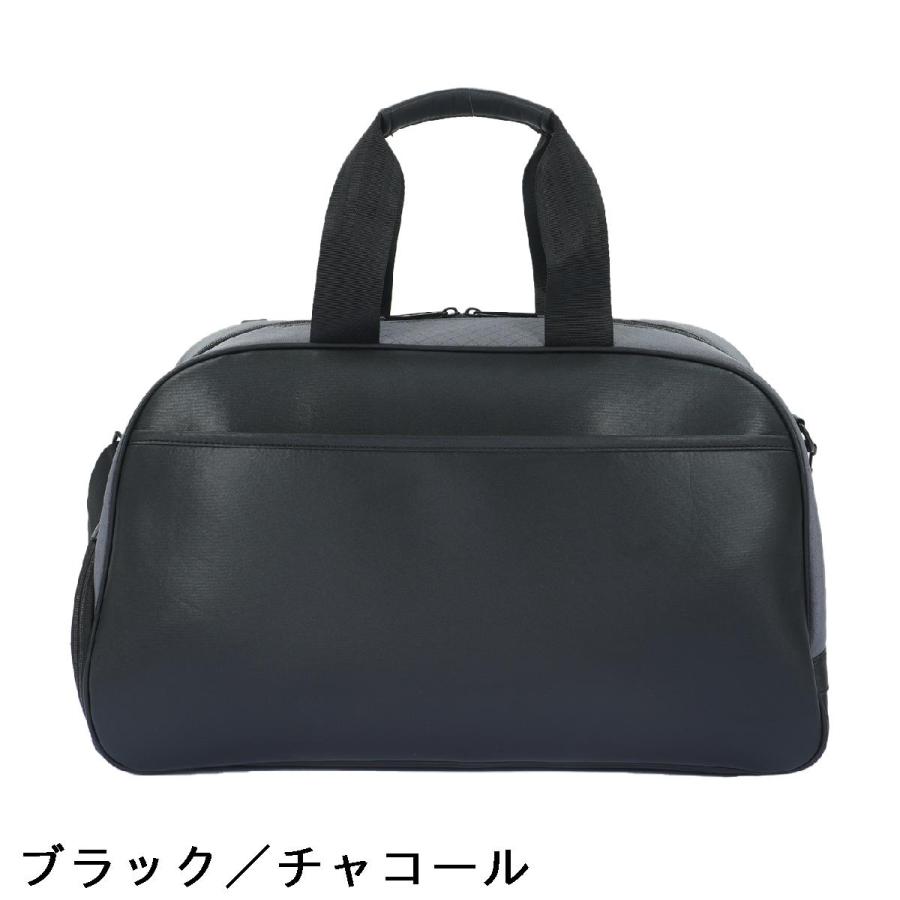 Titleist タイトリスト TITLEIST アスパイア ボストンバッグ Titleist タイトリスト TITLEIST アスパイア ボストンバッグ