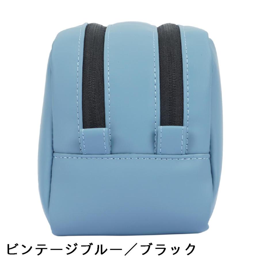 タイトリスト エッセンシャル プロフェッショナルブリーフケース