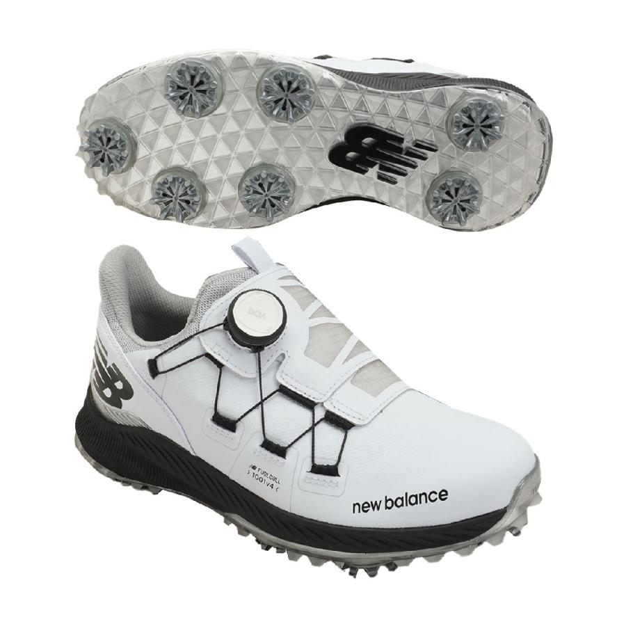 New Balance Golf（ニューバランスゴルフ） ニューバランス New