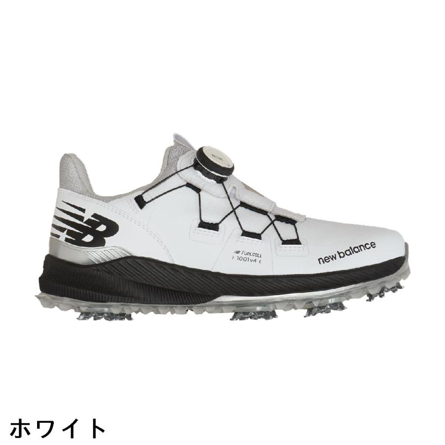 ニューバランス New Balance NSスパイク UGB1001 V4 BOA シューズ ニューバランス シューズ NAN1102058672(10990円)