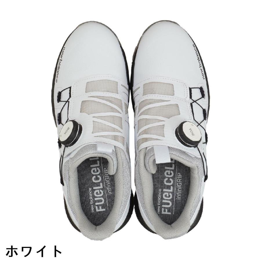 ニューバランス New Balance NSスパイク UGB1001 V4 BOA シューズ ニューバランス シューズ NAN1102058672(10990円)