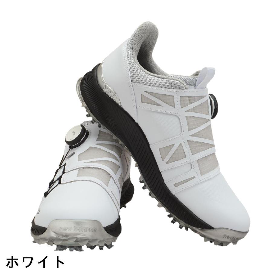 ニューバランス New Balance NSスパイク UGB1001 V4 BOA シューズ ニューバランス シューズ NAN1102058672(10990円)