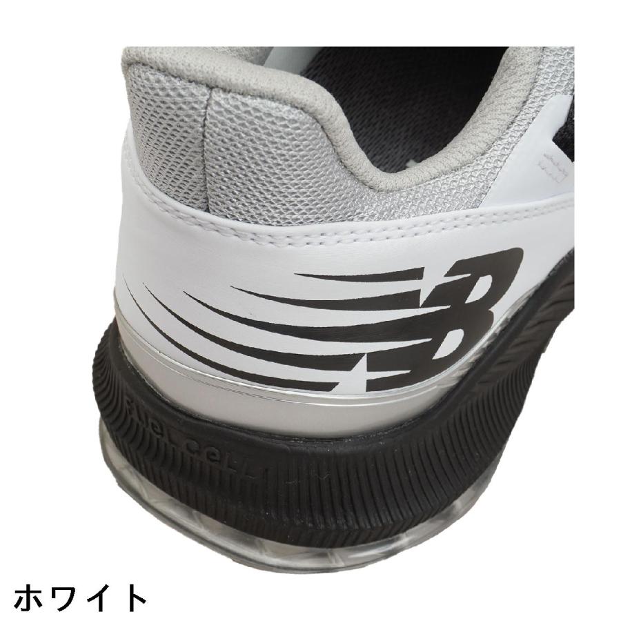ニューバランス New Balance NSスパイク UGB1001 V4 BOA シューズ ニューバランス シューズ NAN1102058672(10990円)