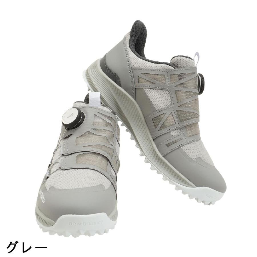 New Balance Golf（ニューバランスゴルフ） ニューバランス New