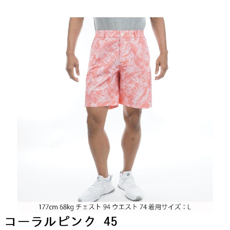 TOMMY HILFIGER（トミー・ヒルフィガー） トミー ヒルフィガー ゴルフ