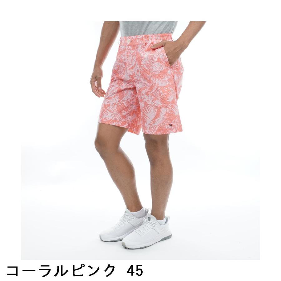 TOMMY HILFIGER（トミー・ヒルフィガー） トミー ヒルフィガー ゴルフ