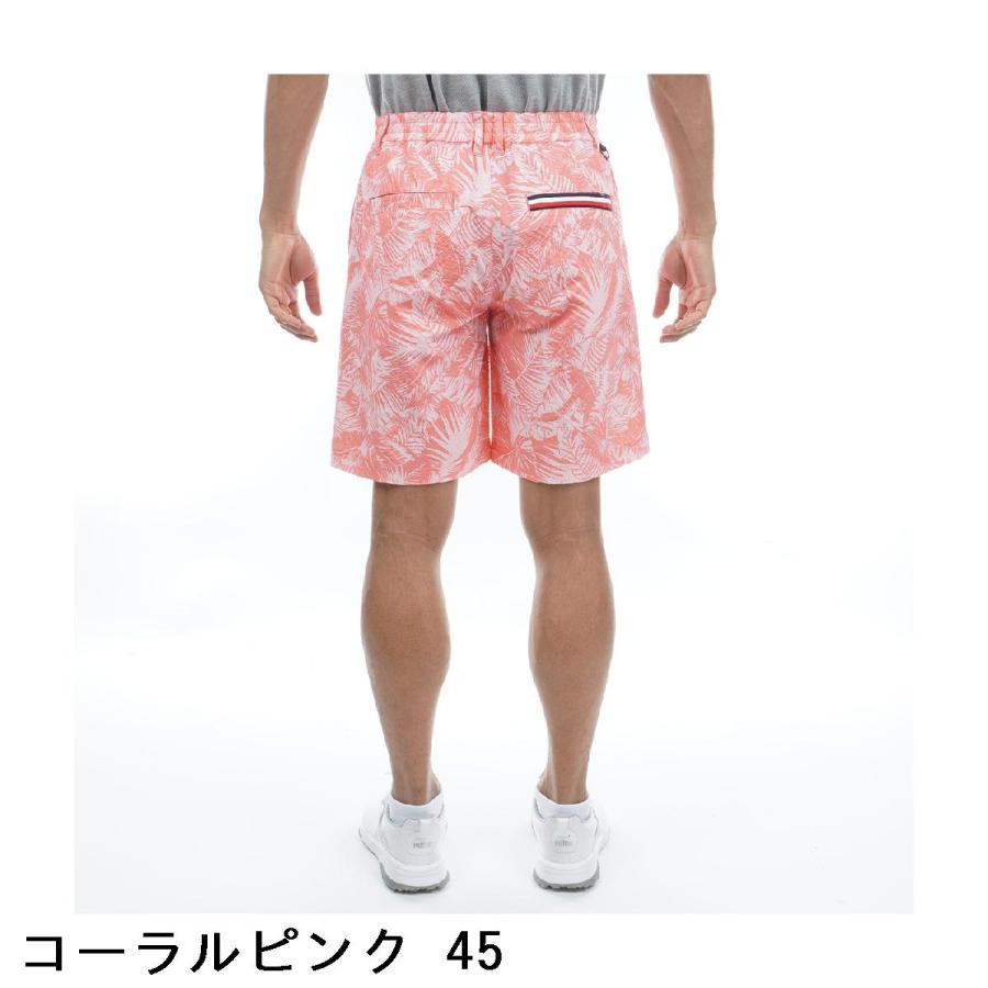 TOMMY HILFIGER（トミー・ヒルフィガー） トミー ヒルフィガー ゴルフ
