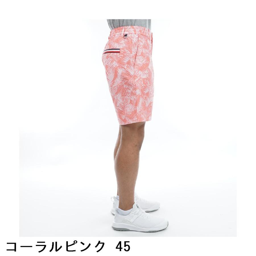 TOMMY HILFIGER（トミー・ヒルフィガー） トミー ヒルフィガー ゴルフ