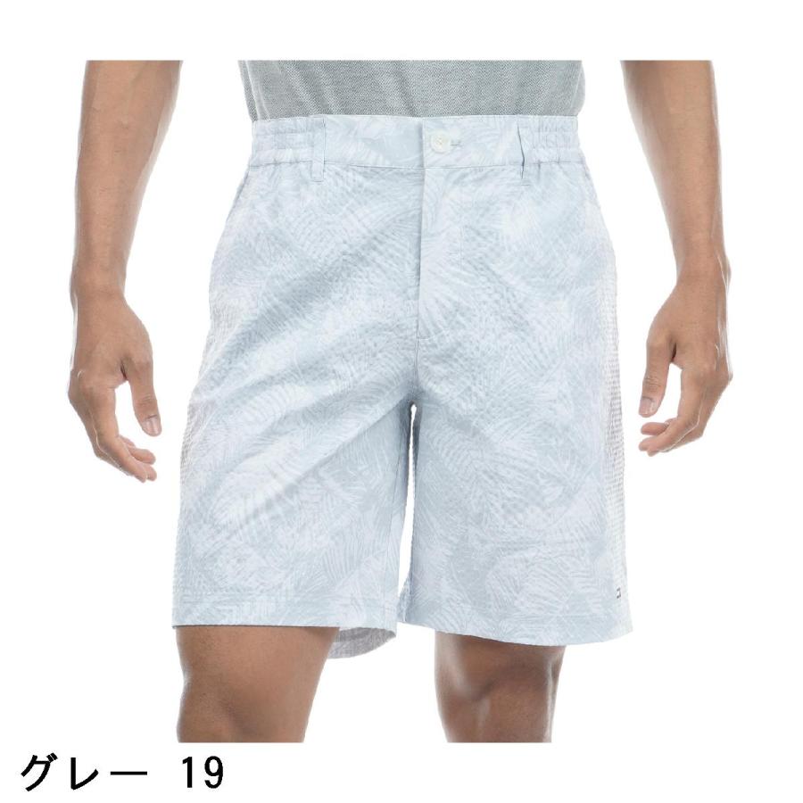 TOMMY HILFIGER（トミー・ヒルフィガー） トミー ヒルフィガー ゴルフ