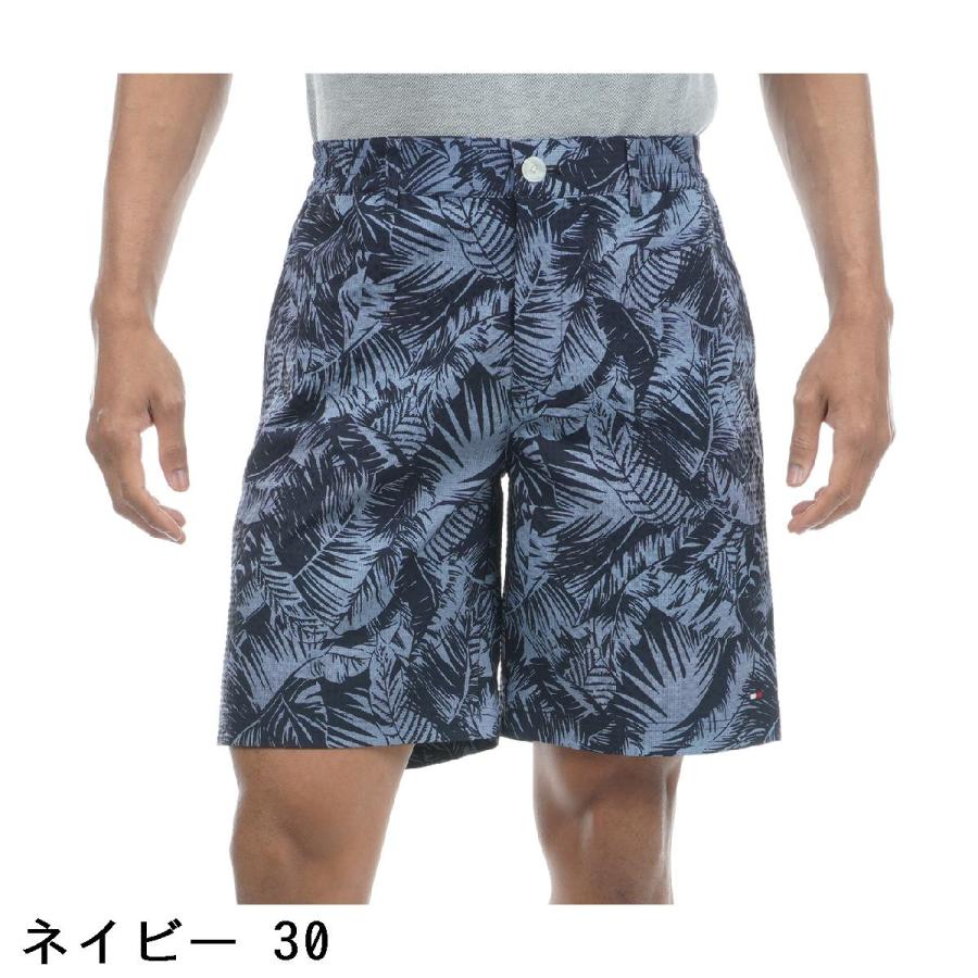 TOMMY HILFIGER（トミー・ヒルフィガー） トミー ヒルフィガー ゴルフ