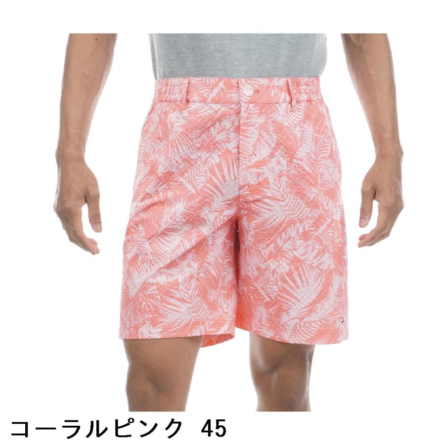 TOMMY HILFIGER（トミー・ヒルフィガー） トミー ヒルフィガー ゴルフ