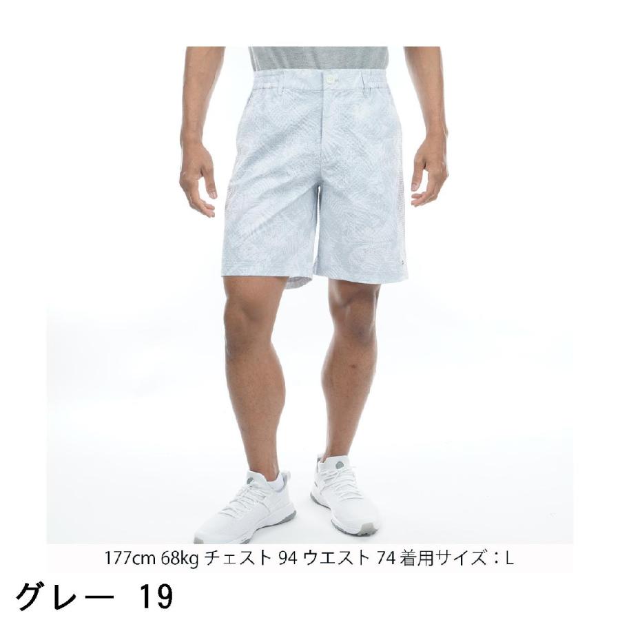 TOMMY HILFIGER（トミー・ヒルフィガー） トミー ヒルフィガー ゴルフ