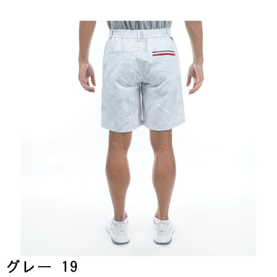 TOMMY HILFIGER（トミー・ヒルフィガー） トミー ヒルフィガー ゴルフ
