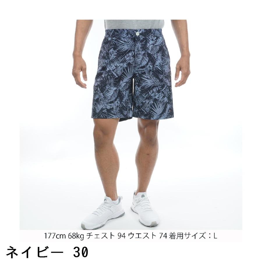 TOMMY HILFIGER（トミー・ヒルフィガー） トミー ヒルフィガー ゴルフ