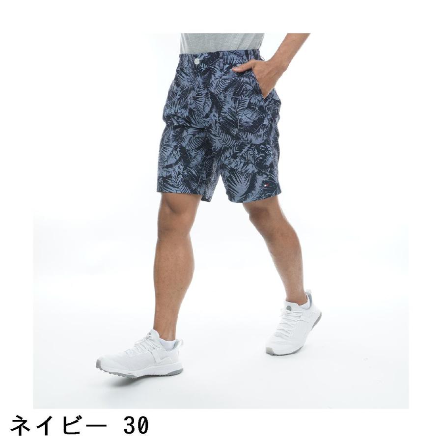 TOMMY HILFIGER（トミー・ヒルフィガー） トミー ヒルフィガー ゴルフ