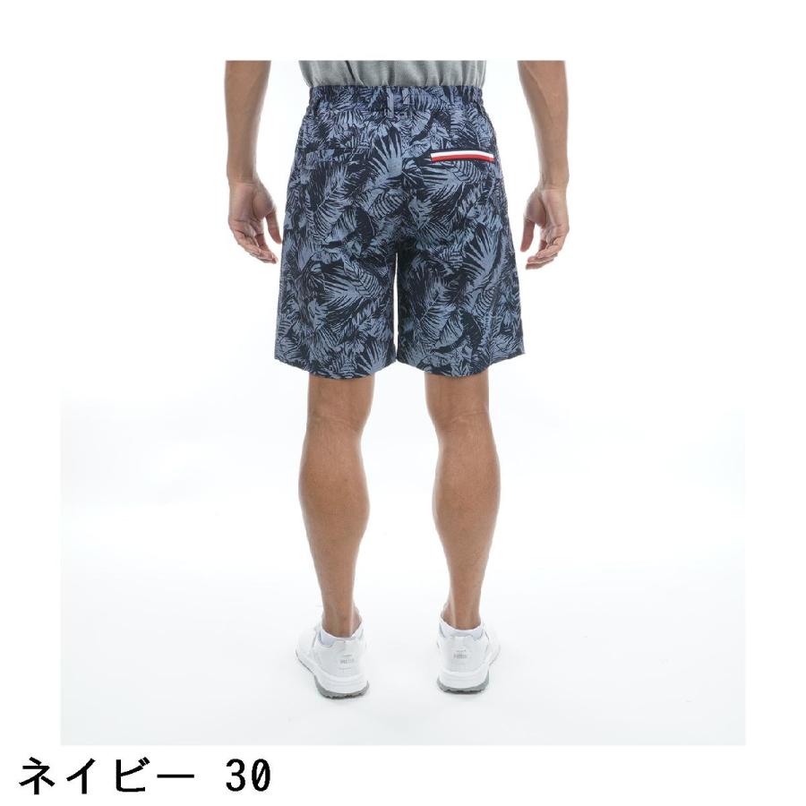 TOMMY HILFIGER（トミー・ヒルフィガー） トミー ヒルフィガー ゴルフ