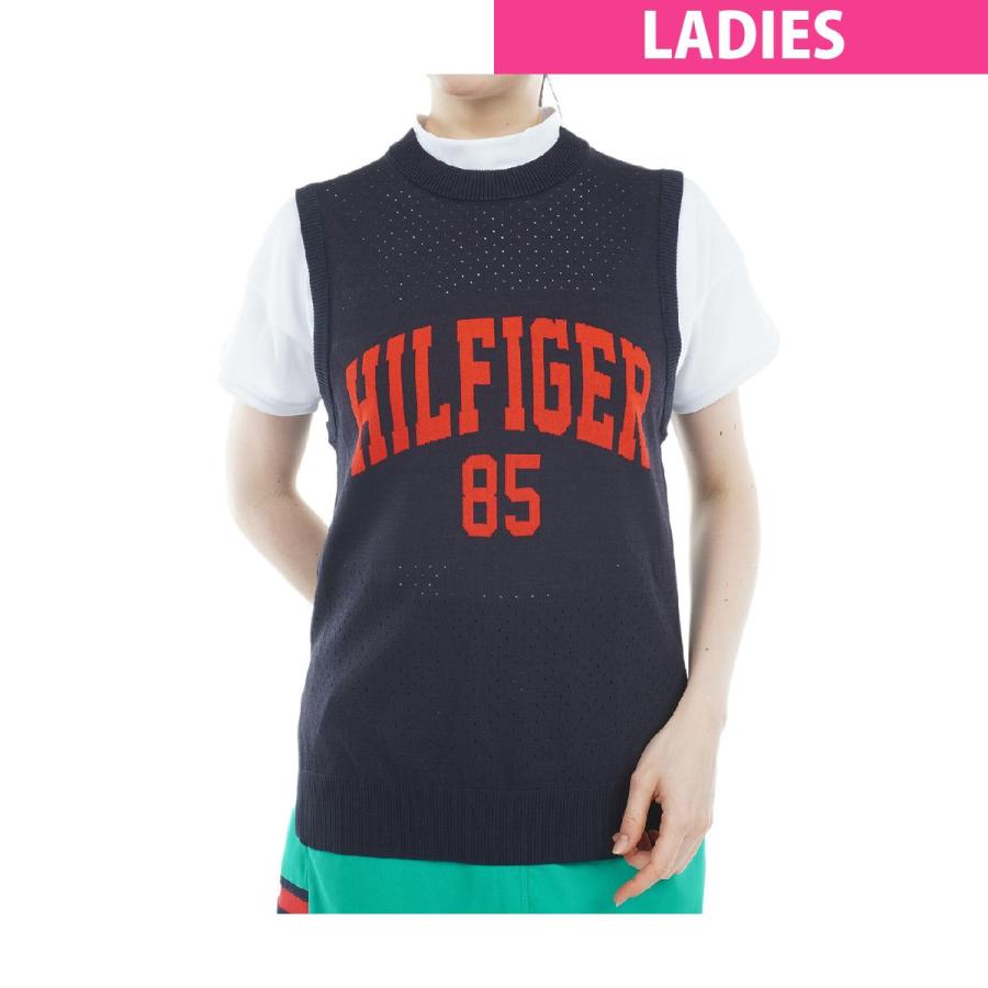 TOMMY HILFIGER（トミー・ヒルフィガー） トミー ヒルフィガー ゴルフ