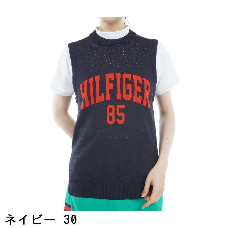TOMMY HILFIGER（トミー・ヒルフィガー） トミー ヒルフィガー ゴルフ