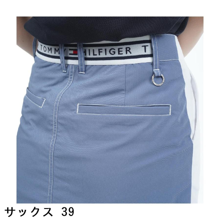 TOMMY HILFIGER（トミー・ヒルフィガー） トミー ヒルフィガー ゴルフ