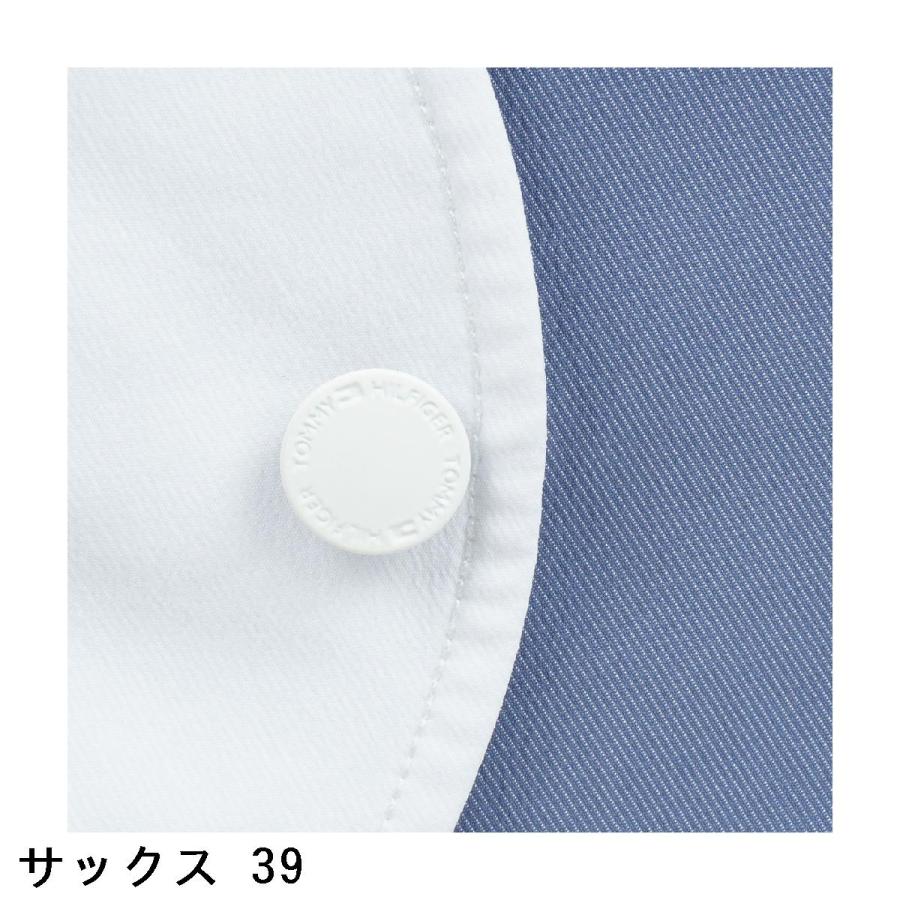 TOMMY HILFIGER（トミー・ヒルフィガー） トミー ヒルフィガー ゴルフ