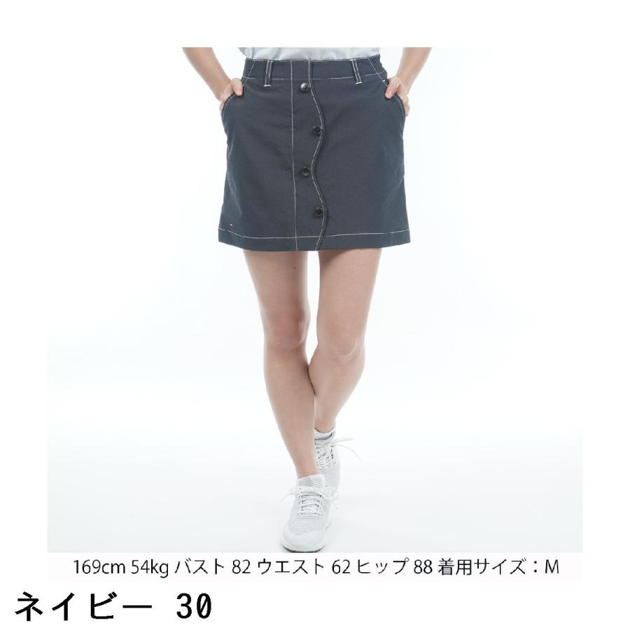 TOMMY HILFIGER（トミー・ヒルフィガー） トミー ヒルフィガー ゴルフ