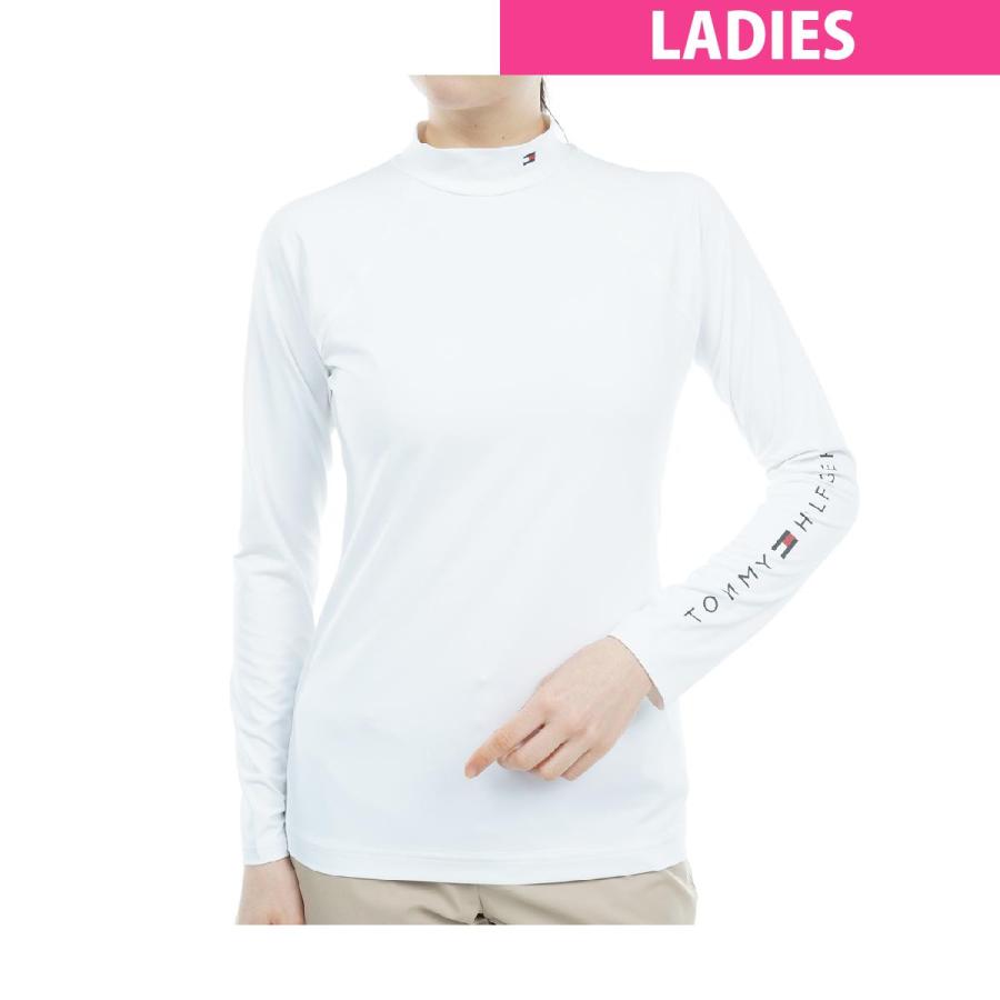 TOMMY HILFIGER（トミー・ヒルフィガー） トミー ヒルフィガー ゴルフ