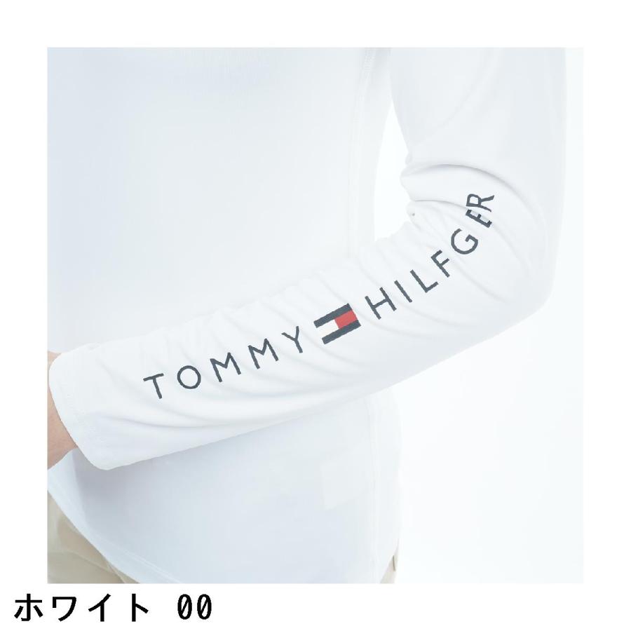 TOMMY HILFIGER（トミー・ヒルフィガー） トミー ヒルフィガー ゴルフ