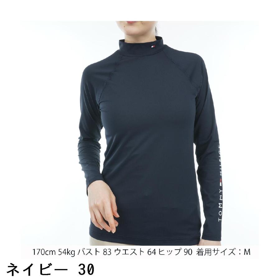 TOMMY HILFIGER（トミー・ヒルフィガー） トミー ヒルフィガー ゴルフ