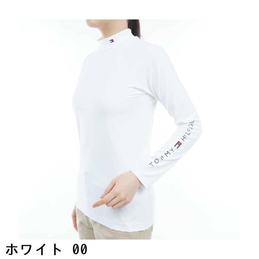 TOMMY HILFIGER（トミー・ヒルフィガー） トミー ヒルフィガー ゴルフ