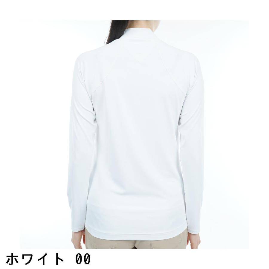 TOMMY HILFIGER（トミー・ヒルフィガー） トミー ヒルフィガー ゴルフ