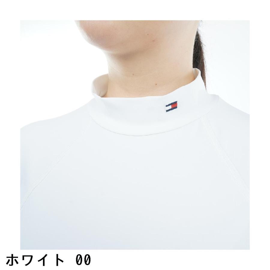 TOMMY HILFIGER（トミー・ヒルフィガー） トミー ヒルフィガー ゴルフ