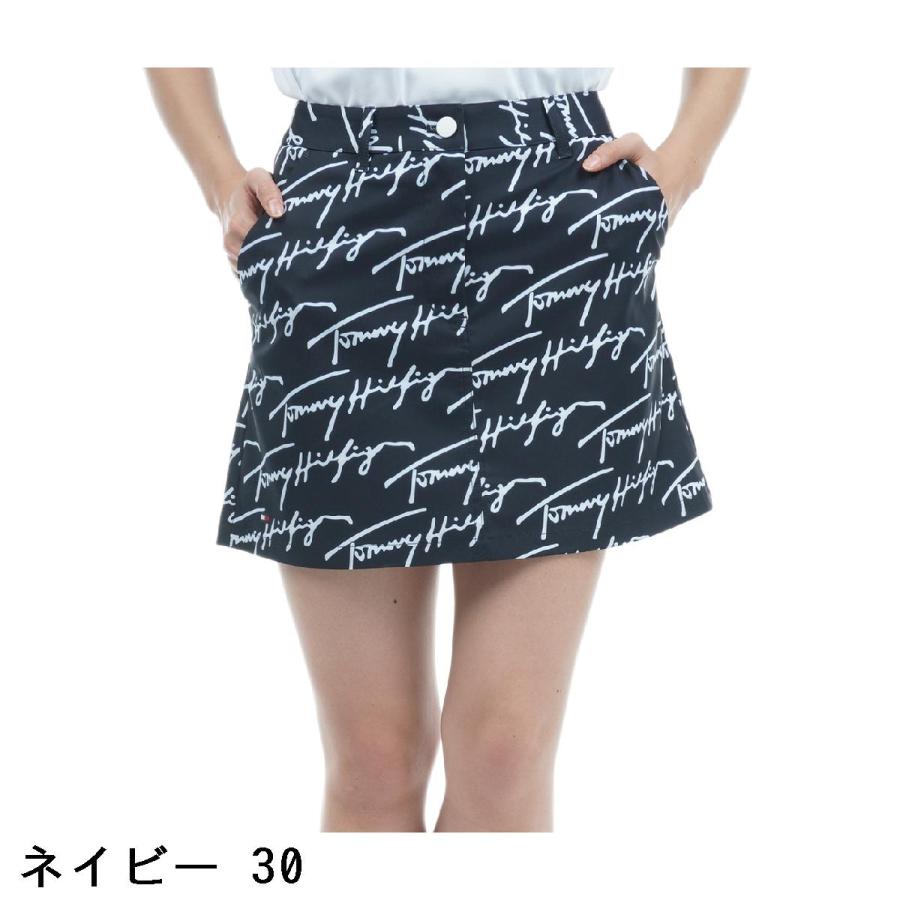 TOMMY HILFIGER（トミー・ヒルフィガー） トミー ヒルフィガー ゴルフ