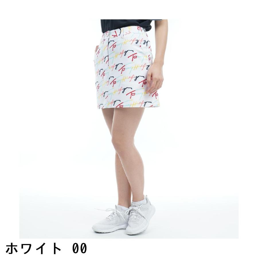 TOMMY HILFIGER（トミー・ヒルフィガー） トミー ヒルフィガー ゴルフ