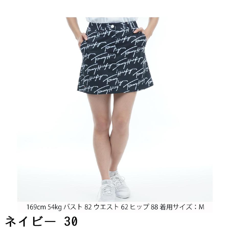 TOMMY HILFIGER（トミー・ヒルフィガー） トミー ヒルフィガー ゴルフ