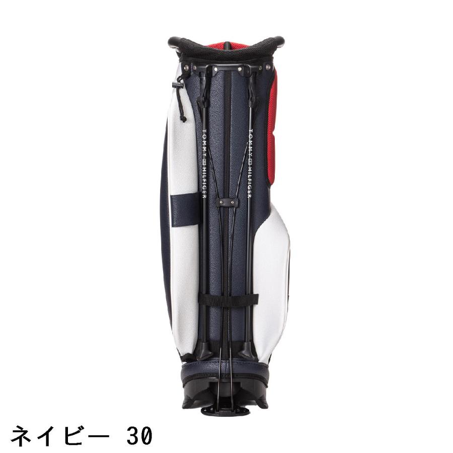 TOMMY HILFIGER（トミー・ヒルフィガー） トミー ヒルフィガー ゴルフ 