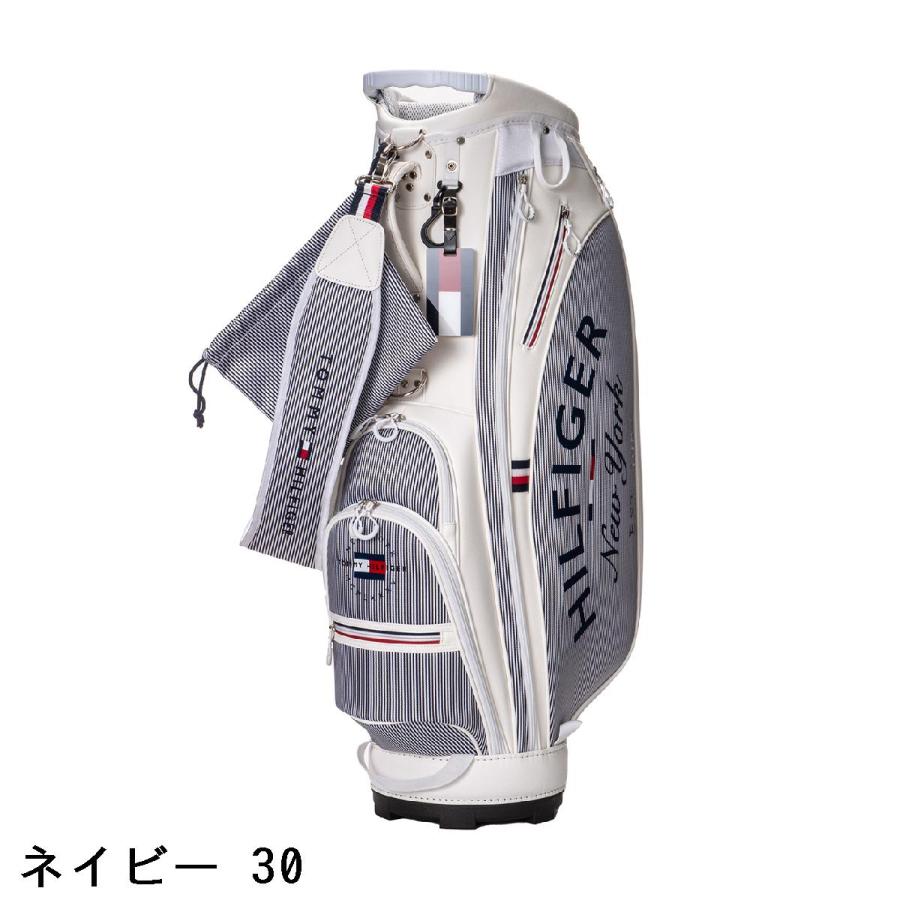 TOMMY HILFIGER（トミー・ヒルフィガー） トミー ヒルフィガー ゴルフ